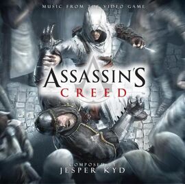 1545910-ac ost.jpg