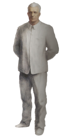 ファイル:導師名称不明.png