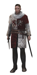 AC1 Слабкий хрестоносець.png