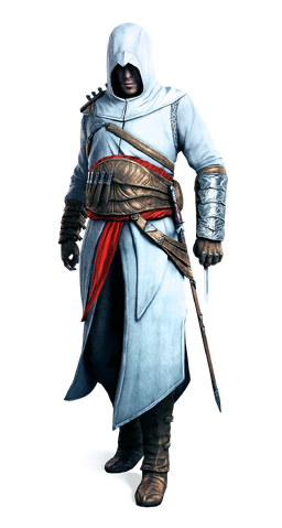 ファイル:アルタイル・イブン・ラ・アハド.png