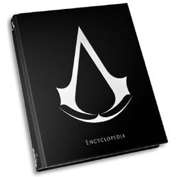 AC энциклопедия.jpg
