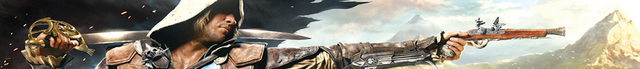File:AC4 E3 Banner 1.png