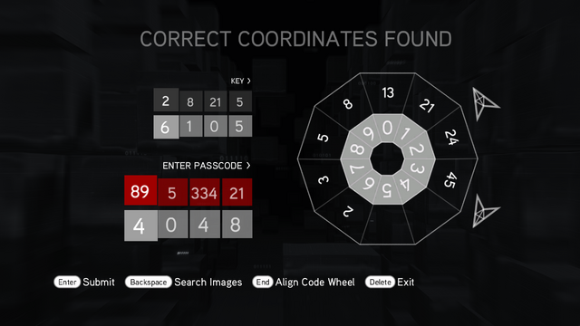 File:ACB Cluster 10 5.png