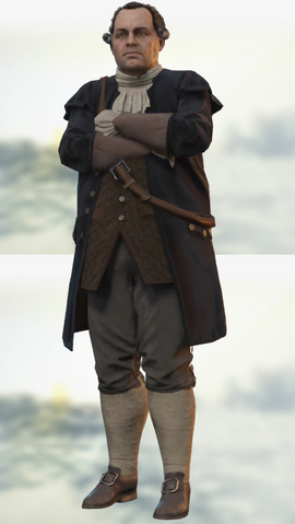 File:ACU Georges Danton.png