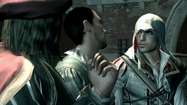 File:Benvenuto 14.png