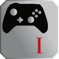 File:Eraicon-AC1.png
