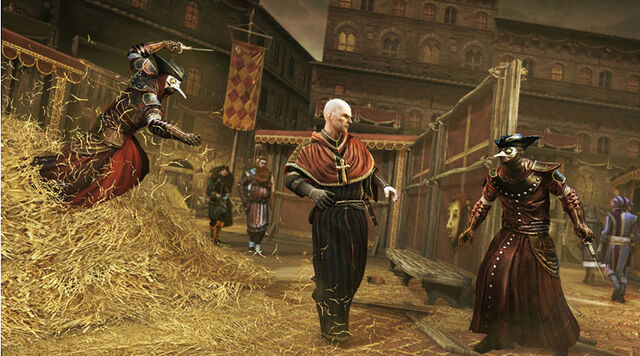 File:Multiplayer New 1.jpg