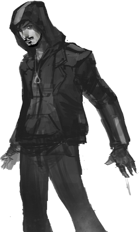 File:Scott Aigle.png
