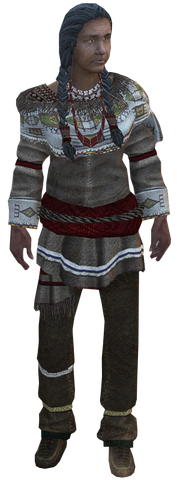 File:ACIII-ClanMother.png