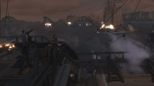 File:ACIII-Pavingtheway 2.png