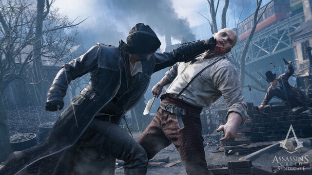 File:ACS Promotional Screenshot 2.jpg