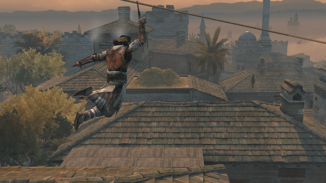File:Advanced Tactics 2.png