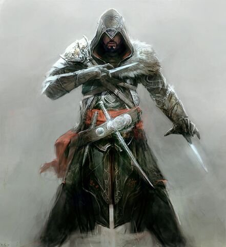 File:Assassins-creed-revelations-ezio.jpg