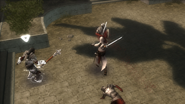 File:Assault Fredrick 6.png