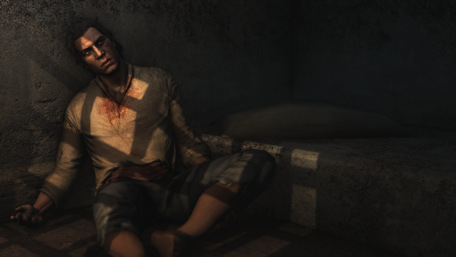 File:Bridewell Prison 1.png