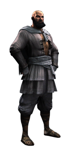 File:Campione.png