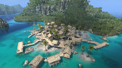 Crooked Island.png