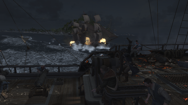 File:Ghost War, Act 2 3.png