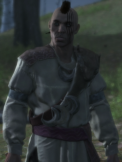 Kahionhaténion.png