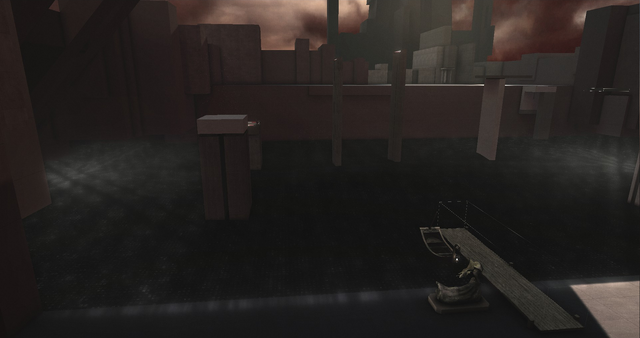 File:La Fine 2.png