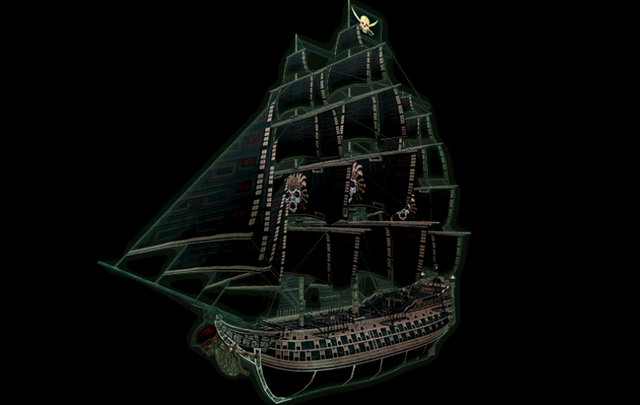 File:UntamedDeathBringerACP.png