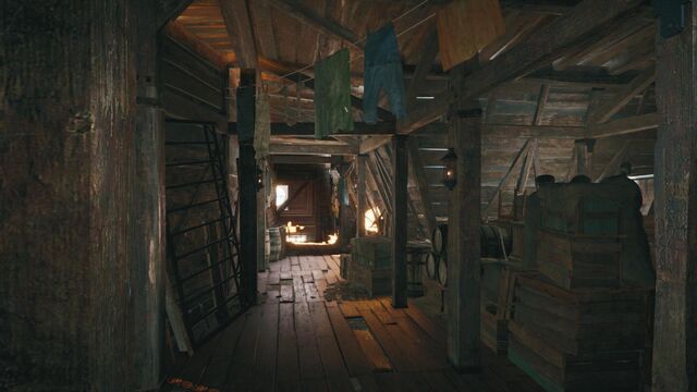 File:ACU Cafe Theatre Attic.jpg