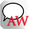 AWbulleicon.png