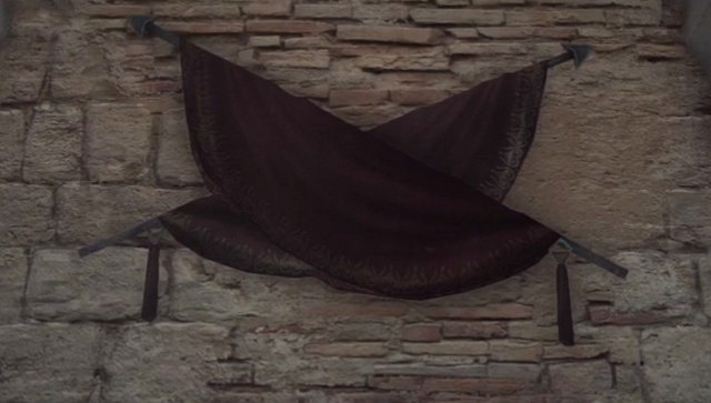 File:BombCraftingGuildCrest.png