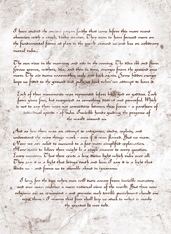 File:Codex P20 v.png