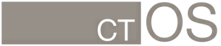Ctos foncé.png