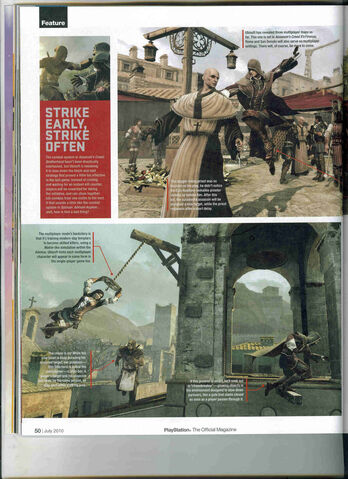 File:Playmagazine - AC BH (4).jpg