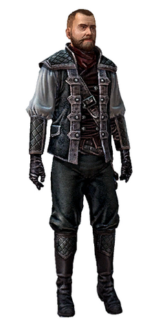 File:AC3LMP-Rogue.png