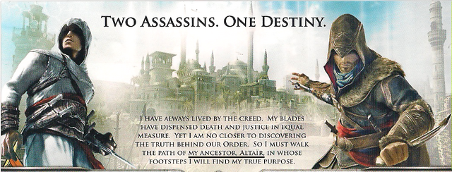 File:ACR Cover Scan Description.png