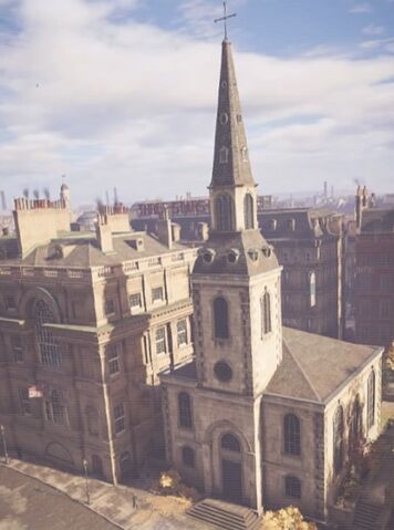 File:ACS DB St. Mary le Strand.jpg