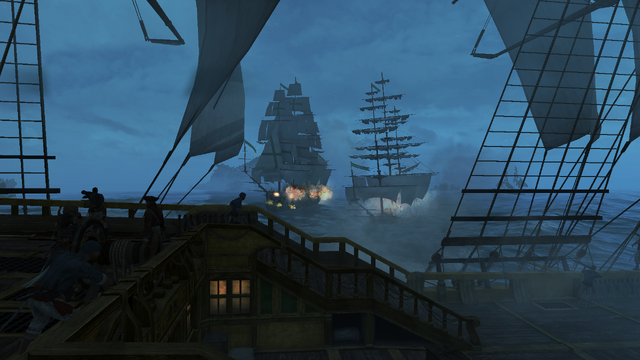 File:Black Bart's Gambit 8.png
