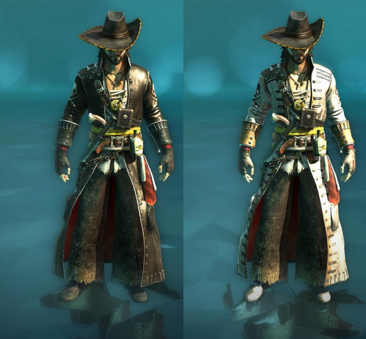 File:Champion - Prestige (Wayfarer).png