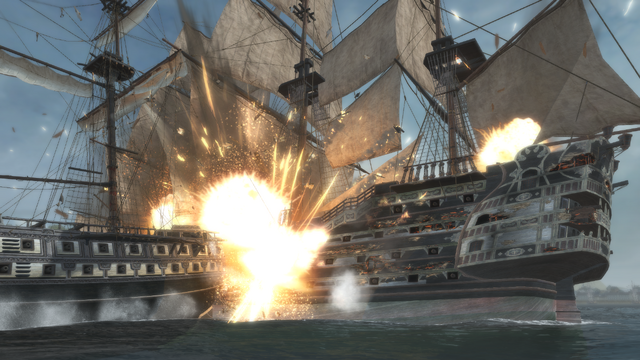 File:Dark Waters 8.png