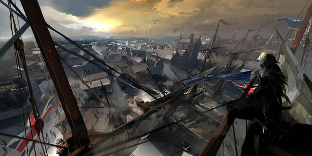File:Dawn Watch by Tri Nguyen.jpg