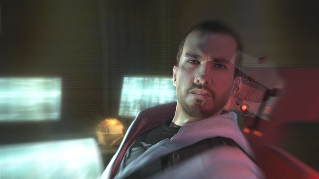 File:Desmonds New Face.png