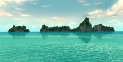 Devil'sRockSkylineACP