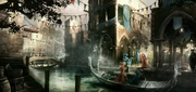 Grandcanal conceptart.png