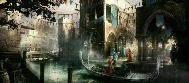 Файл:Grandcanal conceptart.png