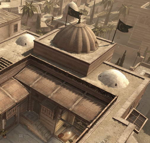Plik:Medres Al-Kallāsah.png