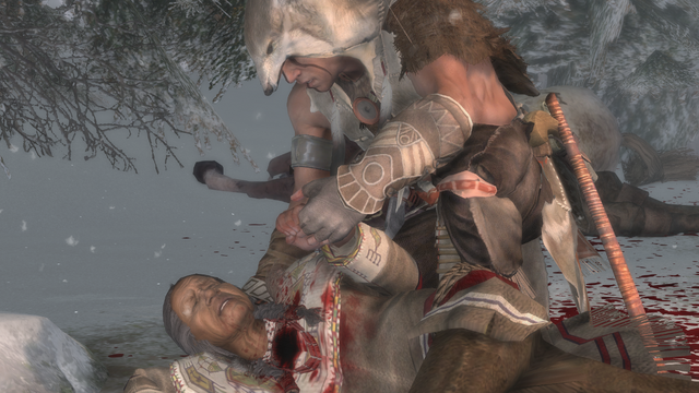 File:Path of Revenge 1.png