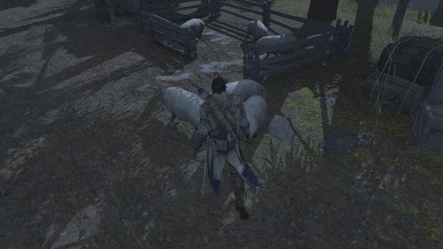 File:Pig Herder 2.png