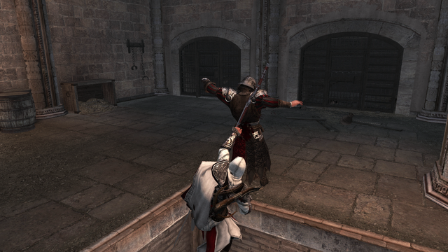 File:Requiem 3.png