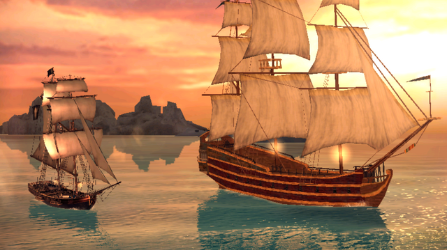 File:The-Whydah's-Secret1ACP.png