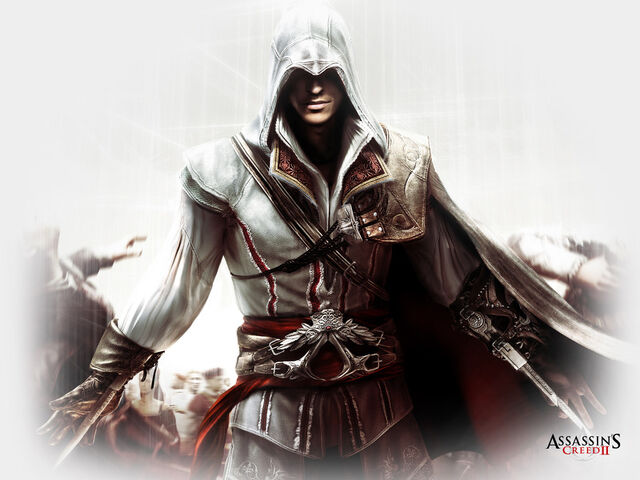File:800px-1600x1200 Ezio.jpg