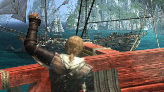 Файл:AC4-Edward-Pirates-Victory.png