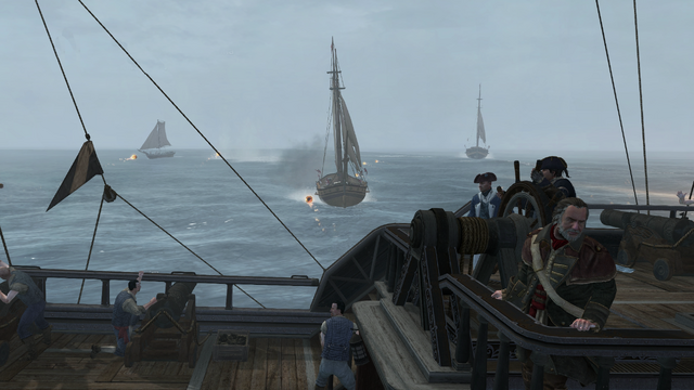 File:ACIII-Frenchinvolvement 3.png